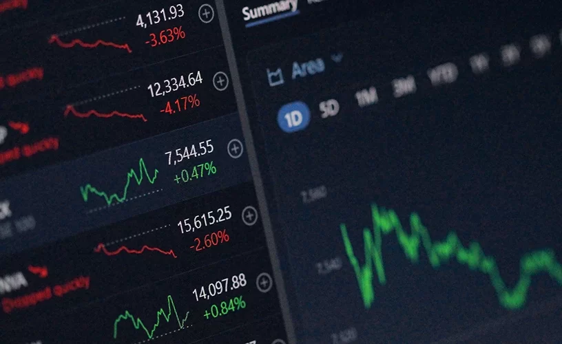 secure IT user equipment collection