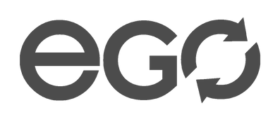 EGO Technology