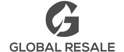Global Resale