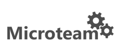 Microteam