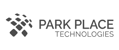 Park Place Technologies