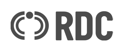 RDC