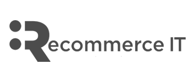 ReCommerce