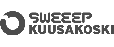 SWEEEP Kuusakoski