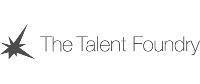 The Talent Foundry