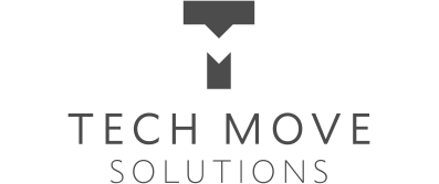 Tech Move Solutions