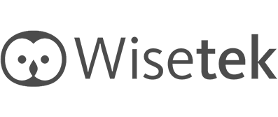 Wisetek
