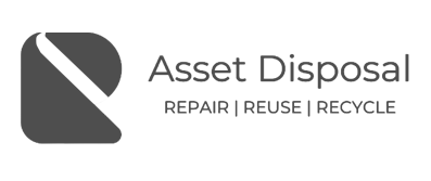 Asset Disposal